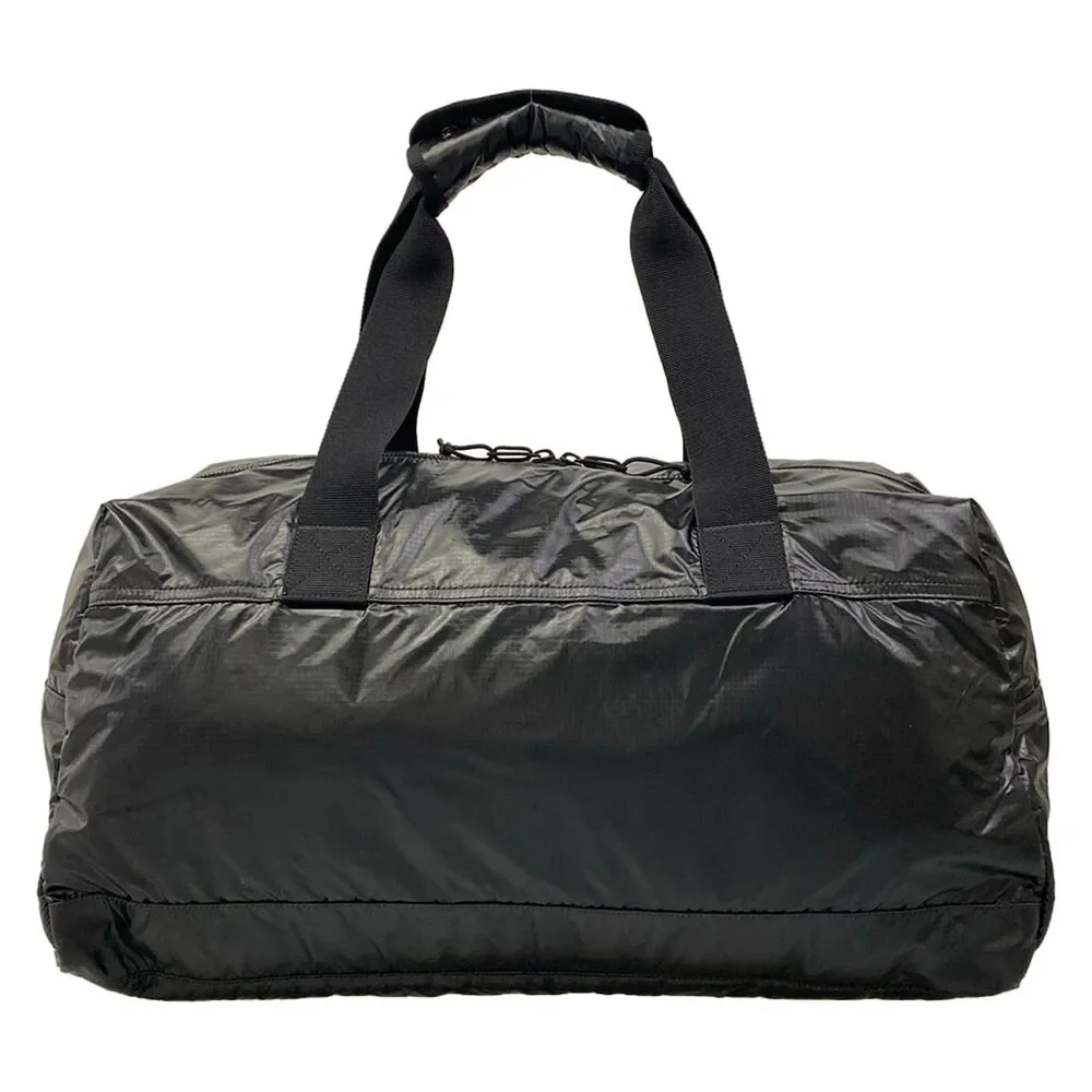 Saint Laurent PARIS Nooks Duffel Boston Bag 581374